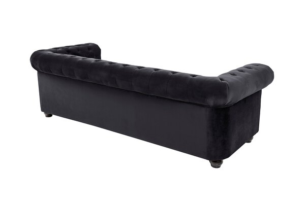 Sofa CHESTERFIELD  der Firma Casa Élite