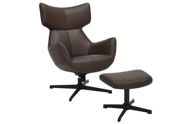 Armchair VOGUE  der Firma Casa Élite