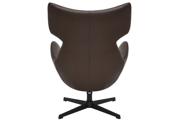 Armchair VOGUE  der Firma Casa Élite