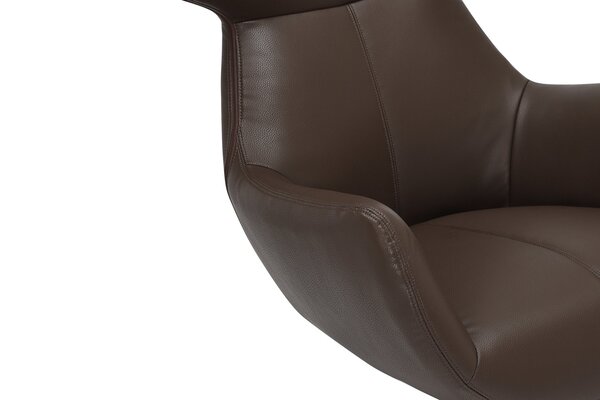 Armchair VOGUE  der Firma Casa Élite