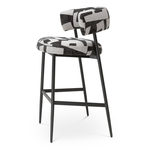 Barhocker Folsom der Firma Eichholtz