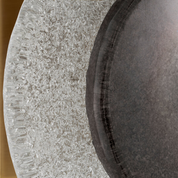 Wandleuchte Hyde der Firma Eichholtz