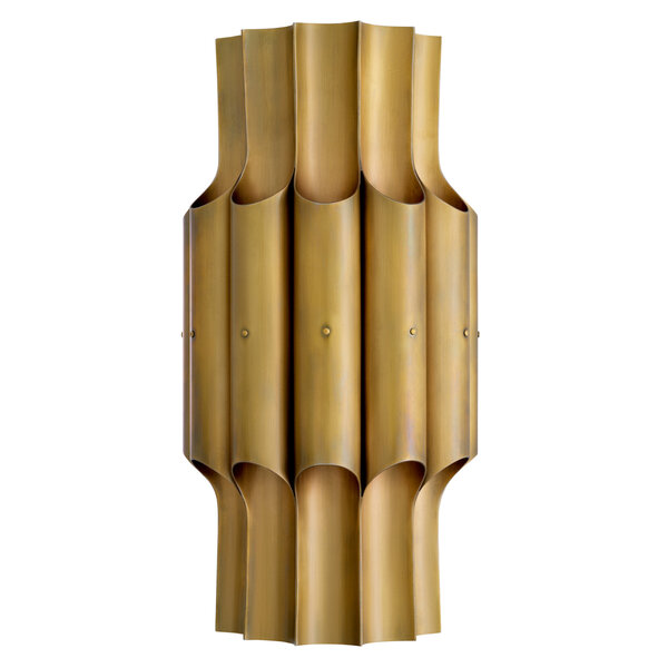 Wandleuchte Quintara der Firma Eichholtz