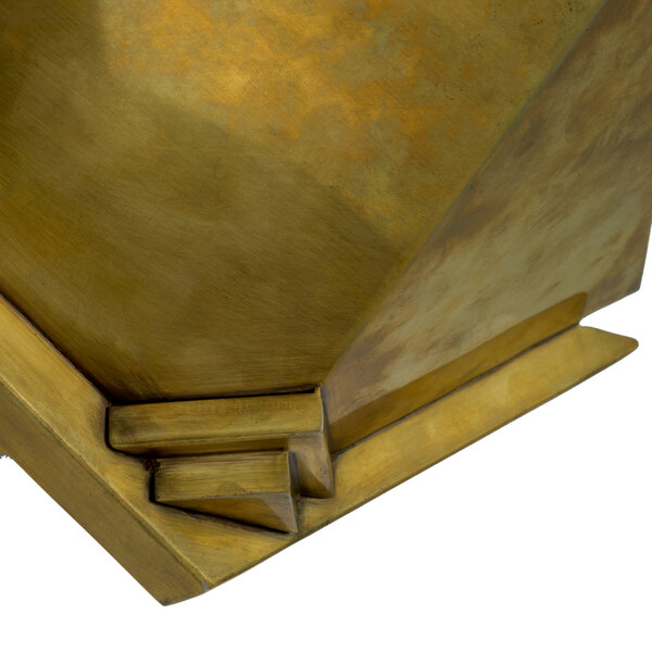 Wandleuchte Augustus der Firma Eichholtz