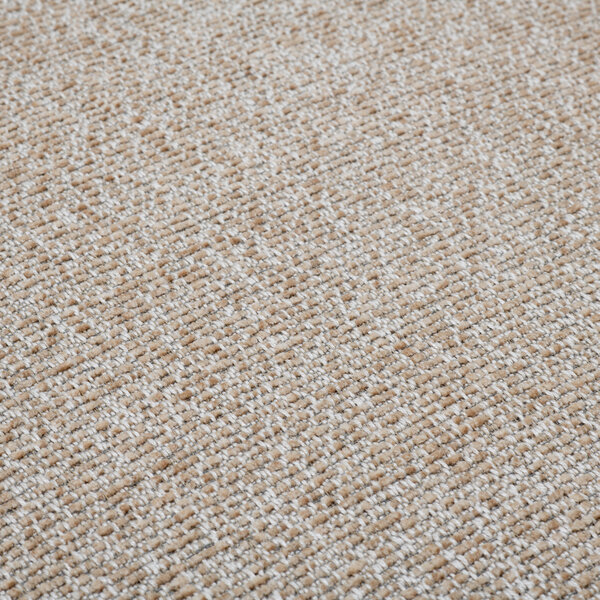 Barhocker Roumier der Firma Eichholtz