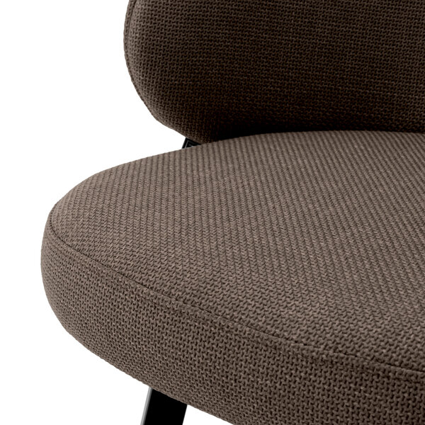 Barhocker Camerota der Firma Eichholtz