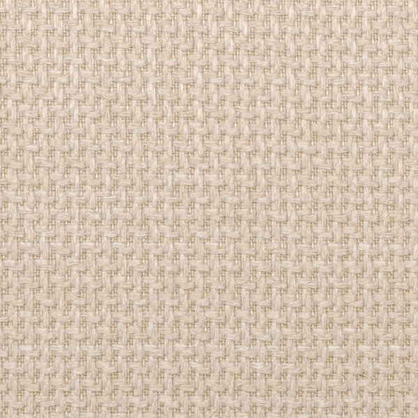 Barhocker Camerota der Firma Eichholtz