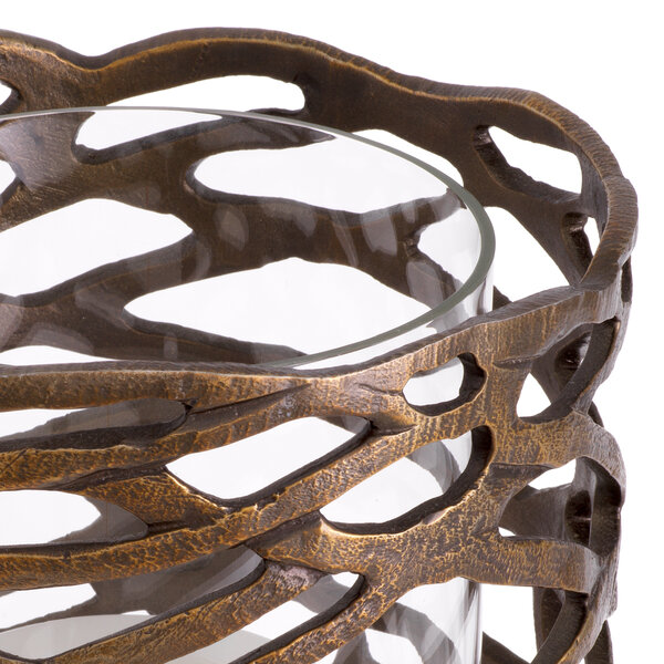 Hurrikan Lanai S der Firma Eichholtz