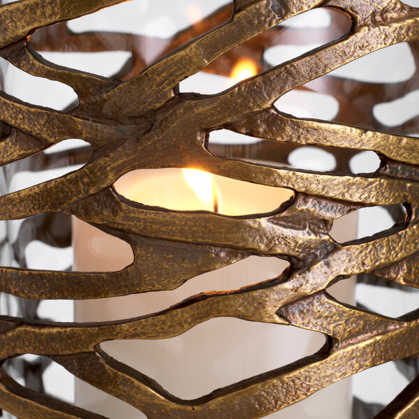 Hurrikan Lanai S der Firma Eichholtz