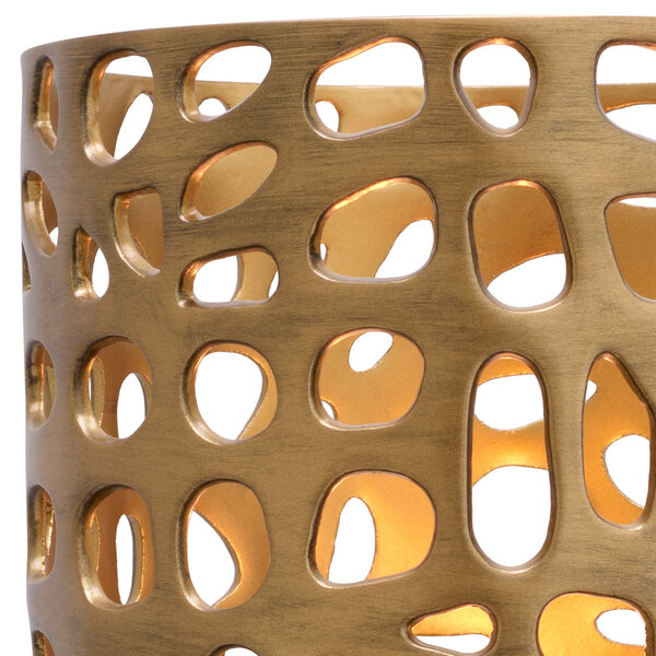 Hurrikan Dix L der Firma Eichholtz