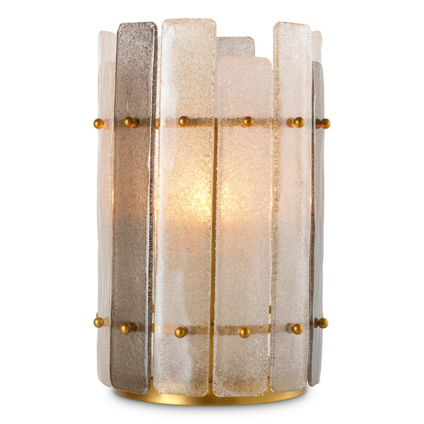 Hurrikan Greyson der Firma Eichholtz