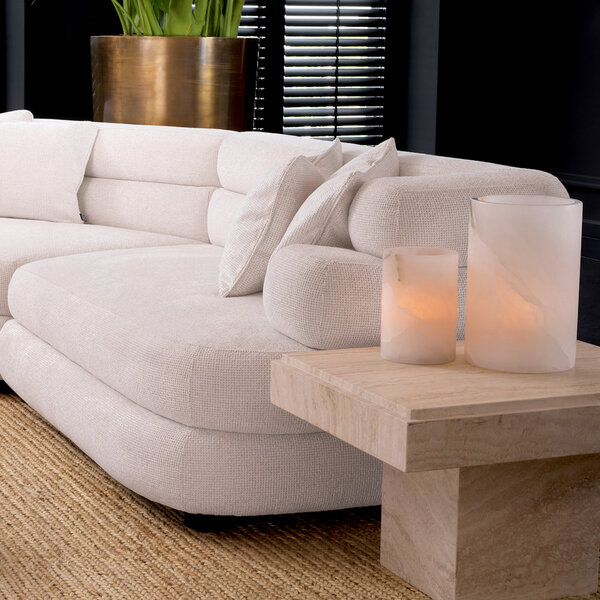 Hurrikan Mercer L der Firma Eichholtz