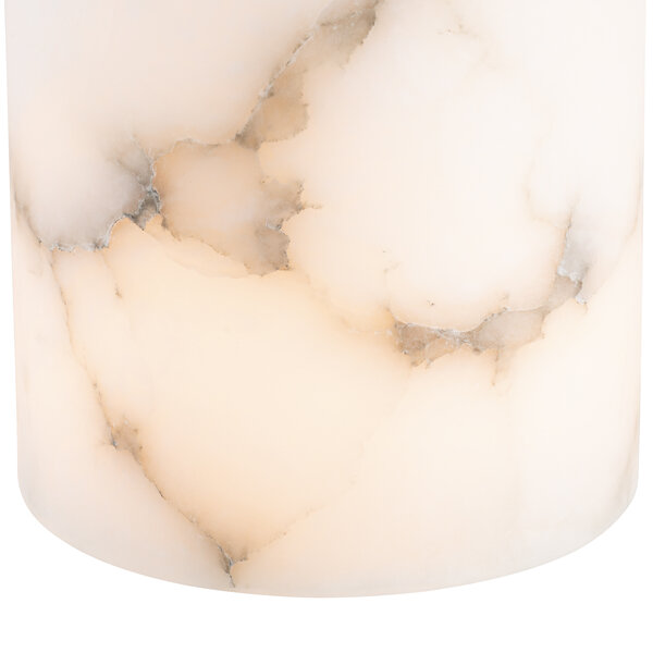 Hurrikan Mercer L der Firma Eichholtz