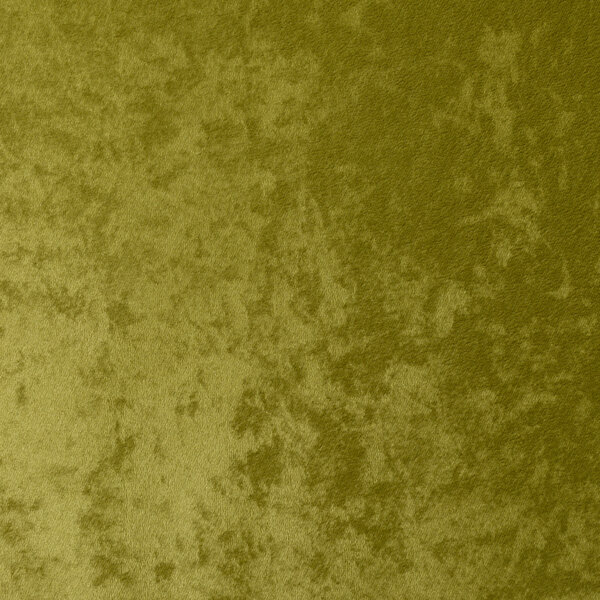 Bank Oxley der Firma Eichholtz