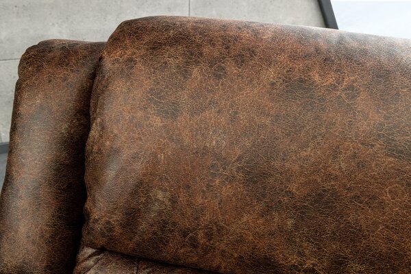 Cinema armchair HOLLYWOOD  der Firma Casa Élite