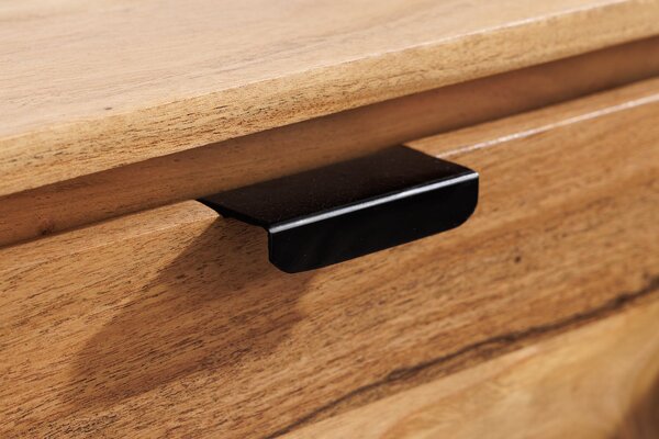 TV-Board ORGANIC  der Firma Casa Élite