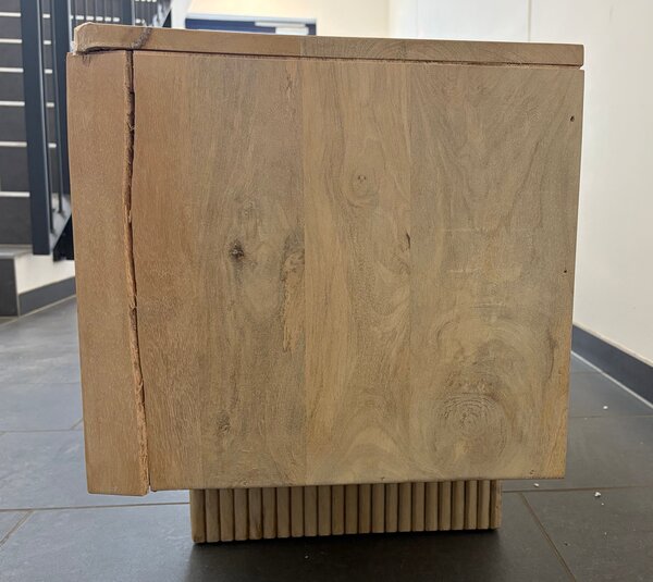 B-TV Board ART DECO  der Firma Casa Élite