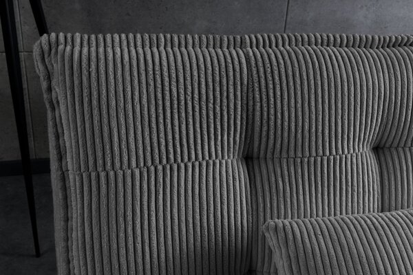 Sofa bed JAZZ  der Firma Casa Élite