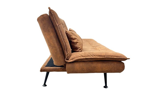 Sofa bed JAZZ  der Firma Casa Élite