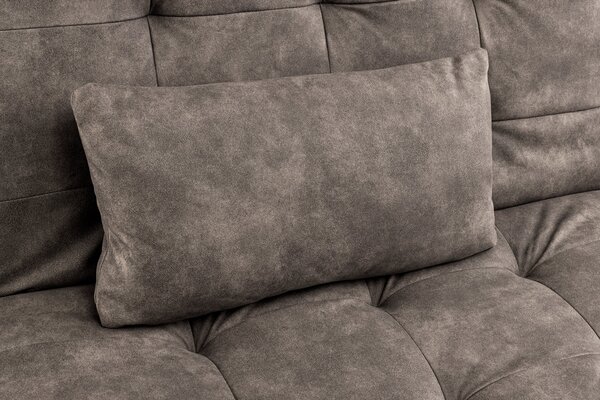 Sofa bed JAZZ  der Firma Casa Élite