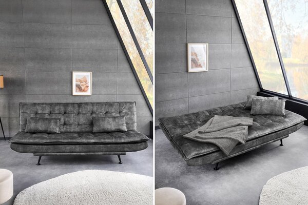 Sofa bed JAZZ  der Firma Casa Élite