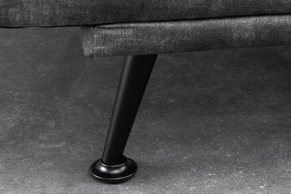 Sofa bed JAZZ  der Firma Casa Élite