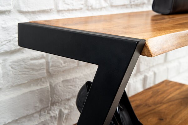 Shoeshelf MAMMUT  der Firma Casa Élite