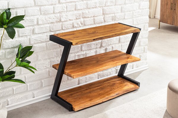 Shoeshelf MAMMUT  der Firma Casa Élite