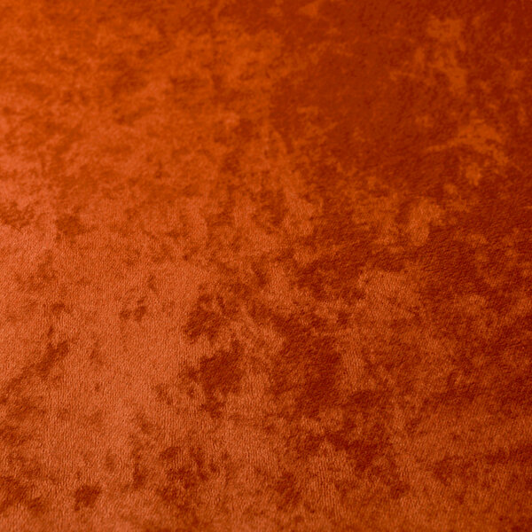 Bank Oxley der Firma Eichholtz