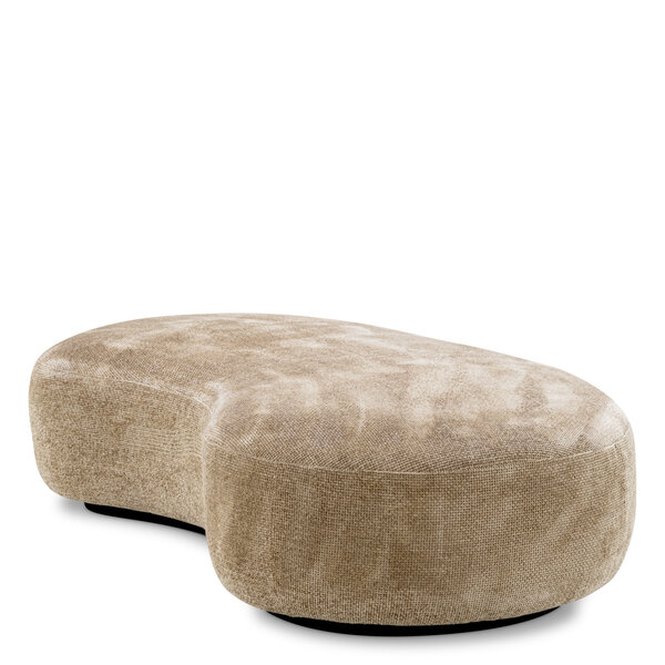 Bank Björn der Firma Eichholtz