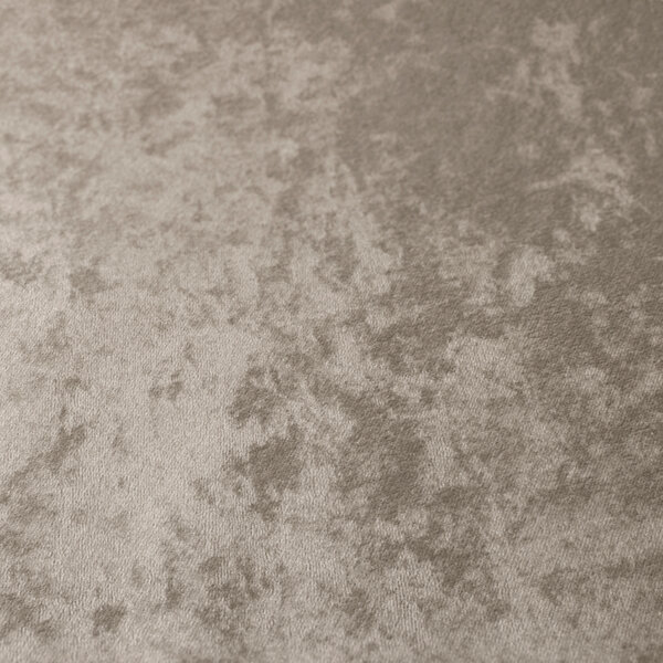 Bank Sienna der Firma Eichholtz