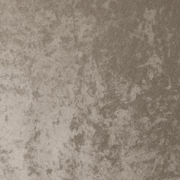 Bank Sienna der Firma Eichholtz