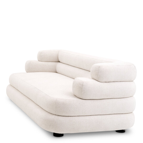 Sofa Malaga S der Firma Eichholtz