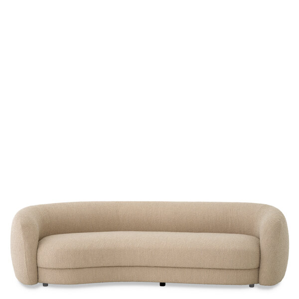 Sofa Blaine der Firma Eichholtz
