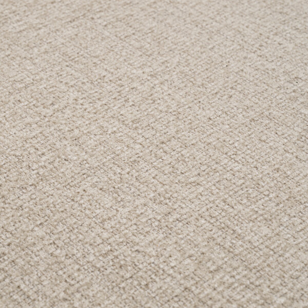 Sofa Aurora L der Firma Eichholtz