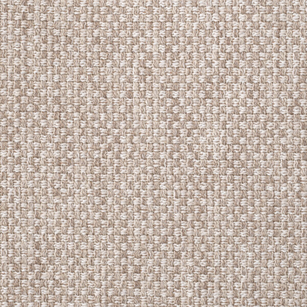 Sofa Moderno L der Firma Eichholtz