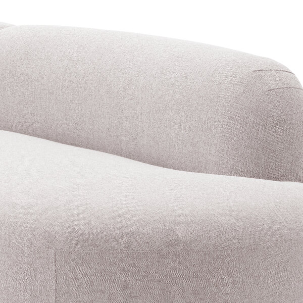 Outdoor-Sofa Björn S der Firma Eichholtz