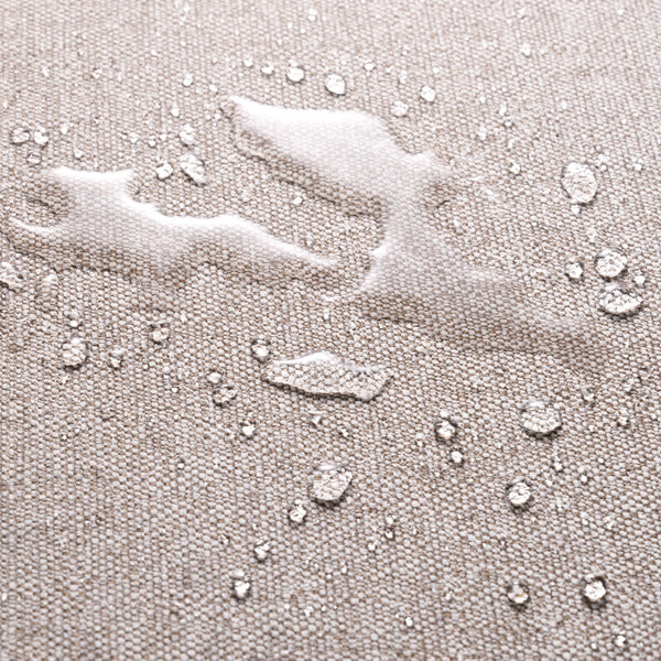 Outdoor-Sofa Björn S der Firma Eichholtz