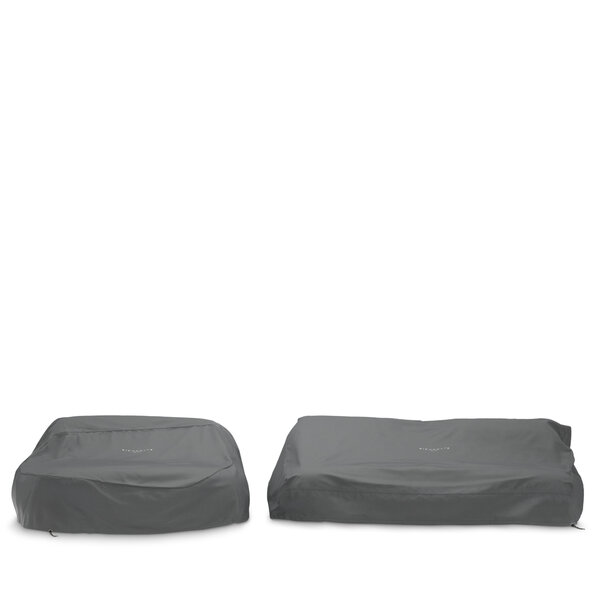 Outdoor-Sofa Residenza der Firma Eichholtz