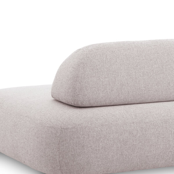 Outdoor-Sofa Residenza der Firma Eichholtz