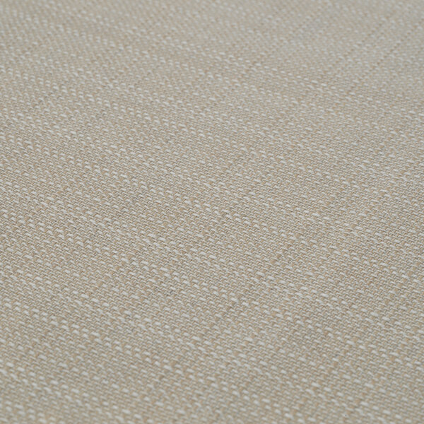 Outdoor-Sofa Amore der Firma Eichholtz