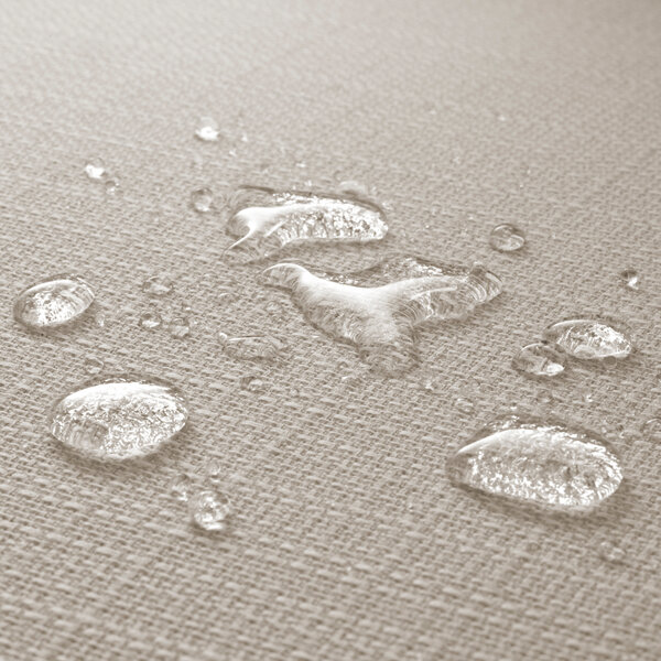 Outdoor-Sofa Amore der Firma Eichholtz