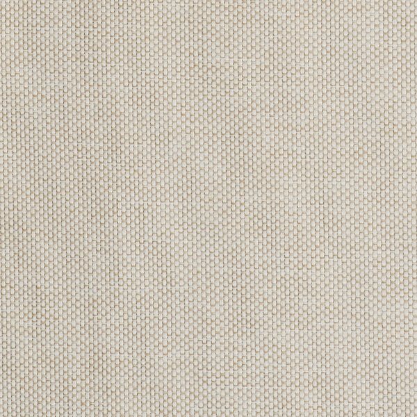 Outdoor-Sofa Julian L der Firma Eichholtz