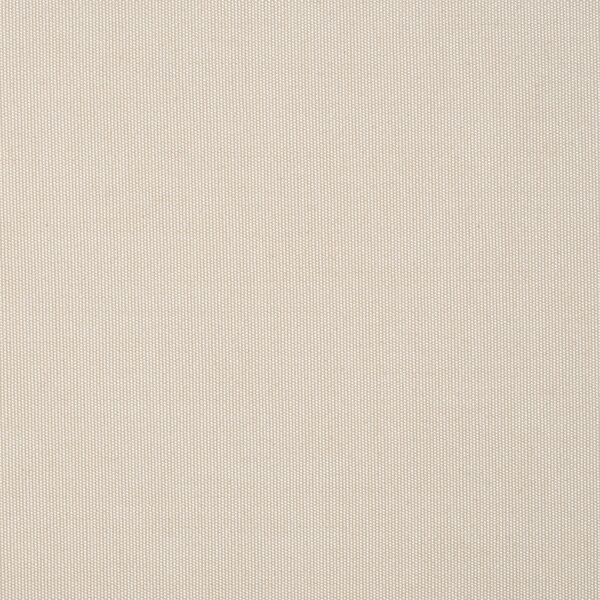 Outdoor-Sofa Ocean Club S der Firma Eichholtz