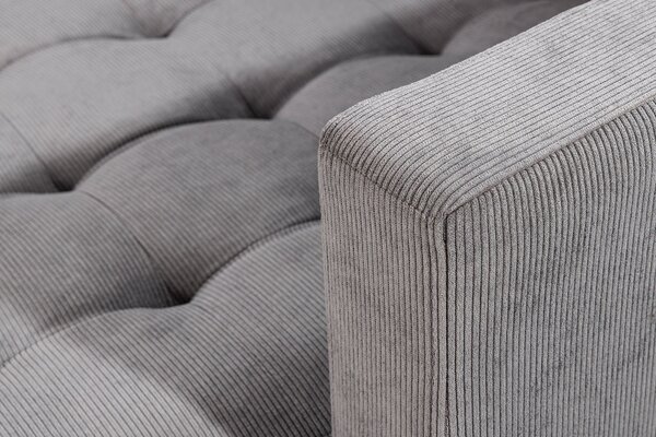 Corner sofa STOCKHOLM  der Firma Casa Élite