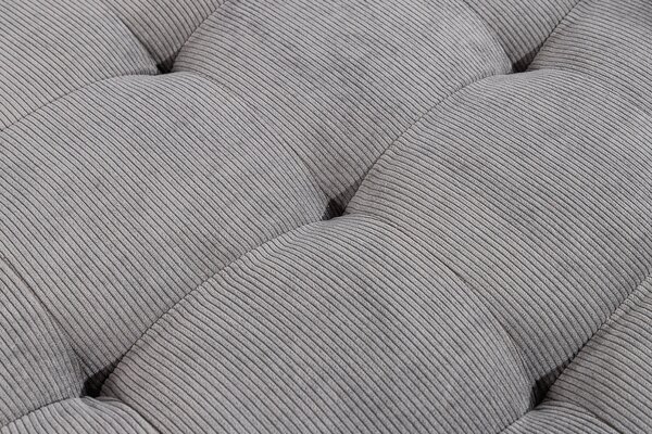 Corner sofa STOCKHOLM  der Firma Casa Élite