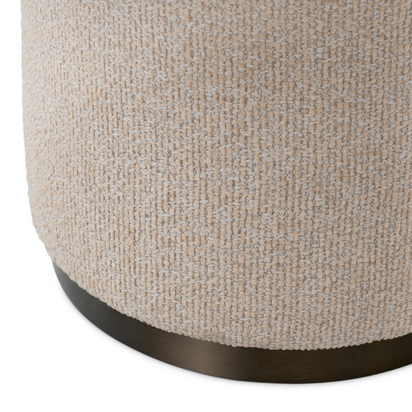 Esszimmerstuhl Marly der Firma Eichholtz