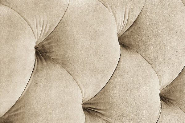 Bed MODERN BAROCK  der Firma Casa Élite