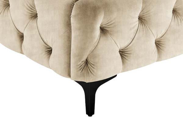 Bed MODERN BAROCK  der Firma Casa Élite