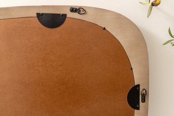 Wallmirror ORGANIC  der Firma Casa Élite